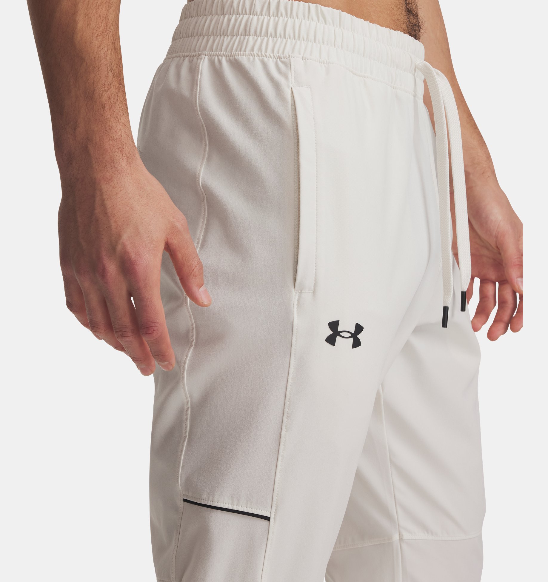 UA Zone Woven Men's Pants | Under Armour UA Zone Woven Men's Pants | Under Armour
